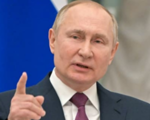 Кремль сообщил о визите Путина в Курскую область: ВСУ опровергают