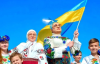 Андрей Данилко рассказал, как его пытались подкупить россияне