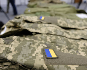 Не втекли, а затримані: у ДПСУ уточнили дані про порушників кордону