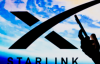 Россия планирует запустить собственный аналог Starlink
