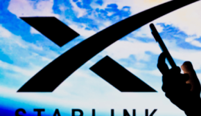 Россия планирует запустить собственный аналог Starlink