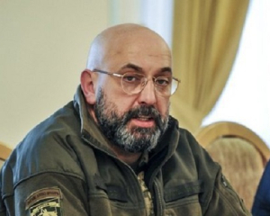 Хто наводив ракети на КБ "Луч": суд поставив крапку у конфлікті Кривоноса і Держаудитслужби