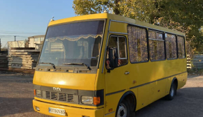 У Львові подорожчає проїзд: як зміниться вартість