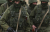 Ворог не наближавсь до Дніпропетровщини: Лисак спростував фейк