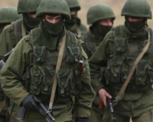 Ворог не наближався до Дніпропетровщини: Лисак спростував фейк