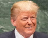 Трамп після розмови з Путіним говорить про значний прогрес