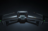 Китай більше не буде виробляти дрони Mavic 3: в чому небезпека для України