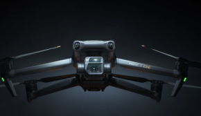 Китай більше не буде виробляти дрони Mavic 3: в чому небезпека для України