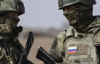 Окупанти отримують накази вбивати українських військовополонених - CNN