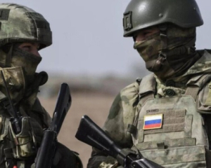 Оккупанты получают приказы убивать украинских военнопленных - CNN