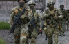 Попри риторику Кремля, просування окупантів в Україні сповільнюється - Bloomberg