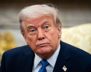 Трамп признал, что Путин не готов прекращать войну, потому что думает, что он побеждает