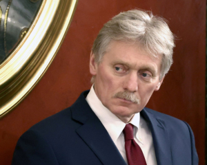 В Кремле заявили, что не получала предложений от Ватикана по сотрудничеству