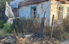 Ворог нещадно вдарив по Павлограду