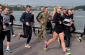 Кожен крок - внесок у дрон: чому варто прийти на благодійний забіг MHP Run4Victory в Тернополі