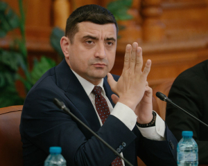 Суд Румунії відхилив вимогу проросійського Сіміона щодо анулювання виборів