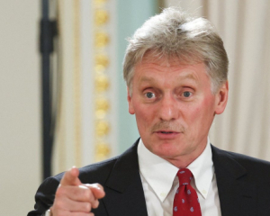 Росія заявляє про готовність до масштабного обміну полоненими з Україною