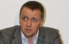 Суд арештував активи сина експрезидента АТ "Мотор Січ" Богуслаєва