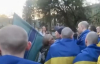 Украина передала РФ список имен для обмена в формате 1000 на 1000 - Юсов