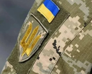 На Львівщині побили добровольця, якого перевели на роботу в ТЦК після фронту