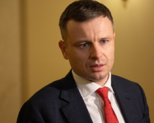 Україна пропонує ЄС спільно фінансувати ЗСУ з 2026 року