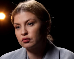 Ринок Євросоюзу лишається відкритим для українських товарів - Стефанішина