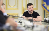 Обговорили проведення технічної зустрічі щодо переговорів якнайшвидше - Зеленський