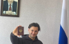 Предателя Байдаша приговорили к 10 годам заключения