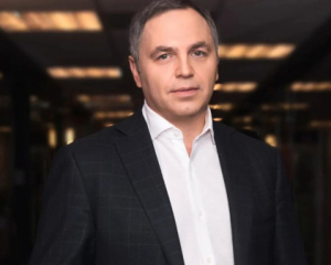 Перед вбивством у Мадриді Портнов намагався переоформити маєток на дітей - ЗМІ