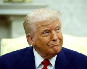 Суд США заборонив адміністрації Трампа масово скасовувати студентські візи