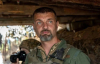 Защитник "Азовстали" Дианов рассекретил, где работает по возвращении из плена