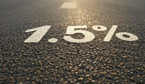 Навіщо вводять новий "податок" для телеком-індустрії - до 1,5% від загального доходу