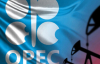 Ринок чекає рішення ОПЕК+: нафта дешевшає четвертий день поспіль