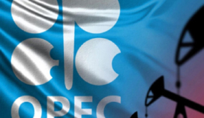Ринок чекає рішення ОПЕК+: нафта дешевшає четвертий день поспіль