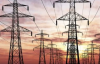 Керівник Energy Community вимагає, щоб українці сплачували більші тарифи обленерго, які контролює підсанкційний росіянин