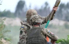 РФ намагається прорватися до Антонівських мостів