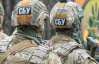 Викрито 176 громадян РФ, які володіли землею під Києвом: їх ділянки повернули у власність України