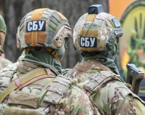 Викрито 176 громадян РФ, які володіли землею під Києвом: їх ділянки повернули у власність України