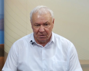 "Ми усі росіяни": у Держдумі РФ назвали ціль війни проти України