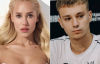 Инсайдер рассекретил избранника Даши Квитковой. Им оказался 23-летний футболист