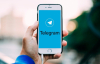 У В'єтнамі заблокують Telegram