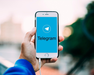 Во Вьетнаме заблокируют Telegram