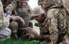 "Готуватись до боїв за Суми та Харків": у 3 ОШБр назвали наслідки "буферної зони" РФ