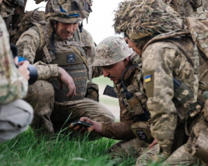 "Готуватись до боїв за Суми та Харків": у 3 ОШБр назвали наслідки "буферної зони" РФ