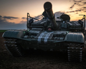 Аналітики прогнозують припинення бойових дій в Україні до липня 2025 року
