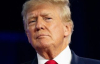 Трамп объявил торговую войну Евросоюзу: повышает пошлины до 50%