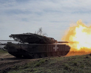 Росія готує прорив на Херсонщині: експерт прогнозує масштабну битву