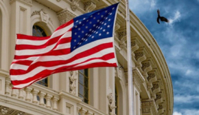ШІ проти ворога: США зможуть знищувати цілі за хвилини - Пентагон