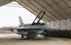 Мир помогает Украине получить побольше F-16, Трамп теряет влияние