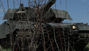 Покровський напрямок залишається найгарячішою точкою на фронті - Генштаб оновив карти боїв